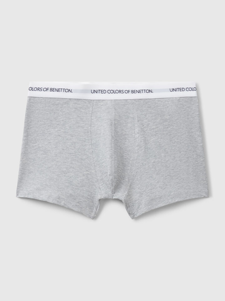 BOXER Men image number 3